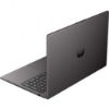 PC Portable HP 250R G10 (C38KCAT) 15,6" FHD Intel Core 3 100U 8 Go / 512 Go SSD Windows 11 Famille - Noir