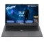 PC Portable Energizer L15-R35-82AZ 15,6" HD AMD Ryzen 5 3500U 8 Go / 256 Go SSD Windows 11