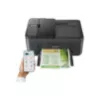 Imprimante Canon PIXMA TR4645 Multifonction 4-en-1 (Impression, Copie, Scan, Fax) Wi-Fi & USB - Recto-Verso