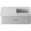 Picture of Imprimante photo sublimation CANON SELPHY CP1500 - blanche
