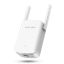 Répéteur Wi-Fi 6 Mercusys ME60X AX1500 - Prolongateur / Point d'accès (2,4 & 5 GHz)