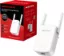 Répéteur Wi-Fi Mercusys ME30 AC1200 Bi-bande - Prolongateur de portée (2,4 & 5 GHz)