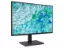 Écran PC Acer Vero B277Gb 27" IPS Full HD 120Hz - VGA/HDMI/DisplayPort, Haut-parleurs, Pied ergonomique