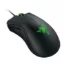 Souris Gaming Filaire Razer DeathAdder Essential USB - 6400 DPI, Ergonomique, Noir
