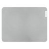 Tapis de Souris Razer Pro Glide - 360 x 275 x 3 mm, Surface Tissu, Base Antidérapante
