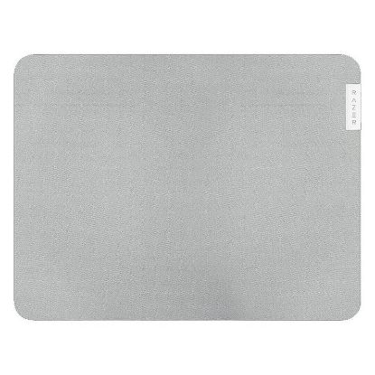 Tapis de Souris Razer Pro Glide - 360 x 275 x 3 mm, Surface Tissu, Base Antidérapante