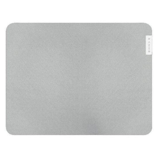 Tapis de Souris Razer Pro Glide - 360 x 275 x 3 mm, Surface Tissu, Base Antidérapante