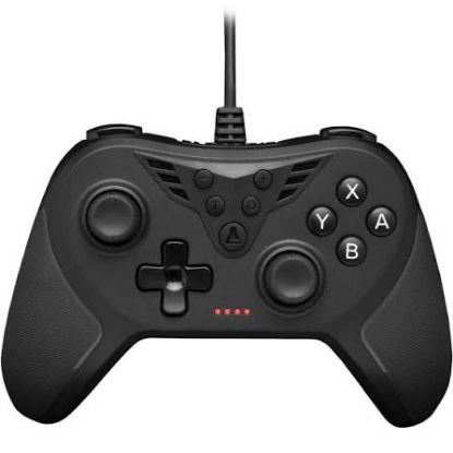 Manette Gaming Sans Fil The G-Lab K-Pad Helium - Bluetooth pour PC
