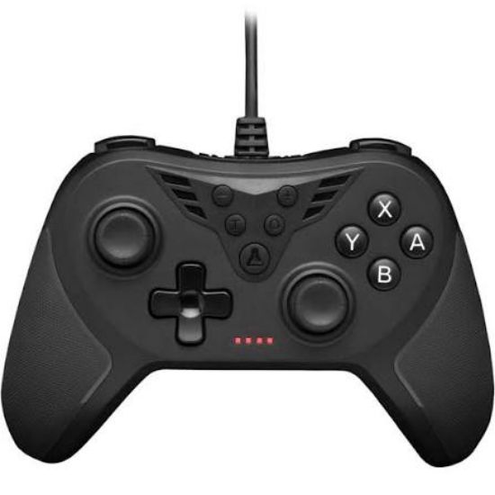 Manette Gaming Sans Fil The G-Lab K-Pad Helium - Bluetooth pour PC