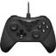 Manette Gaming Sans Fil The G-Lab K-Pad Helium - Bluetooth pour PC
