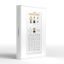 Calculatrice Graphique NumWorks - Python, Mode Examen (Bac) - Rechargeable