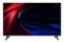 TV LED UHD QLED 65" Kryster KTV65Q6 - Google TV