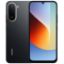 Smartphone Xiaomi Redmi A7 Pro 4G - 6.9" 120Hz, 4/64 Go, 6000 mAh, Double SIM - Noir