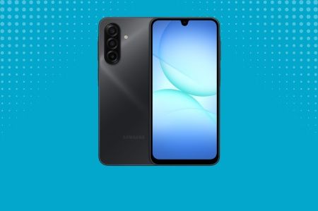 Picture for category Téléphonie