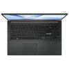 PC Portable ASUS Vivobook Go 15 - 15,6" Full HD, AMD Ryzen 5 7520U, 8 Go LPDDR5, SSD 512 Go, Windows 11
