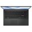 PC Portable ASUS Vivobook Go 15 - 15,6" Full HD, AMD Ryzen 5 7520U, 8 Go LPDDR5, SSD 512 Go, Windows 11