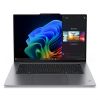 PC Portable Lenovo ThinkPad X9-15 Aura Edition - 15,3" OLED 2,8K, Intel Core Ultra 5 225V, 16 Go, SSD 512 Go, Windows 11 Pro