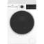 Lave-Linge Séchant Beko B5DFT812442467W