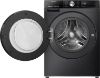 Lave-Linge Séchant Hisense WD3S8043BT