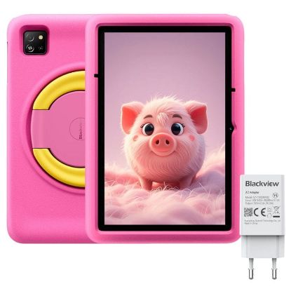 BLACKVIEW Tab A6 Kids 10,1'