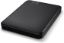 Image de Disque dur externe portable 1To 2,5" USB3.0 - WESTERN DIGITAL Elements