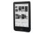 Image de Liseuse Kobo Clara Colour - 6" Couleur E Ink Kaleido 3 | 16 Go, Étanche, ComfortLight PRO - Noir
