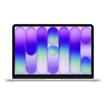 Apple MacBook Neo 13"-A18 Pro - 8 Go RAM - 512 Go SSD - Argent