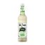 Image de Mix Mojito - Monin - 1L