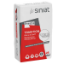Siniat Prestia Tradition — Plâtre de Staff, sac 25 kg