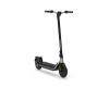 Trottinette Électrique Yeep.me 100A Start 10" | 500W, 36V/7,8Ah, 30 km - Connectée - Noir