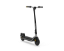 Trottinette Électrique Yeep.me 100A Start 10" | 500W, 36V/7,8Ah, 30 km - Connectée - Noir