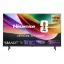Téléviseur Hisense LED HD 32″ (80 cm) Smart TV VIDAA | 32A4S