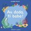 Au dodo, ti baba | Album jeunesse
