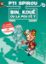 Pti Spirou 3 : Bin, koué ou la pou fé | BD en créole réunionnais - Epsilon Éditions