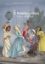 5 Réunionnaises, cinq destins - Tome 1 | BD - Epsilon Éditions