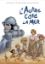 L'Autre côté la mer | Album jeunesse - Epsilon Éditions