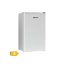Picture of Réfrigérateur sous plan 91L - Kryster KR94LEW-L - Blanc