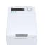 Picture of Lave-linge top Candy Smart Inverter 7 kg 1200 tr/min classe A Blanc