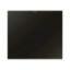 Image de Table de cuisson à induction Rosières 60 cm 3 zones 7200 W noire