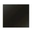 Image de Table de cuisson à induction Rosières 3 zones 7000 W noire