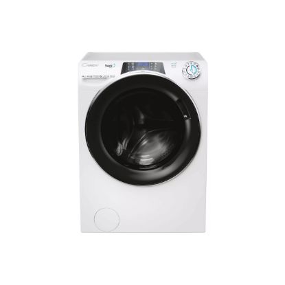 Image de Lave-linge frontal Candy RapidÓ PRO 14 kg 1400 tr/min moteur Inverter WiFi