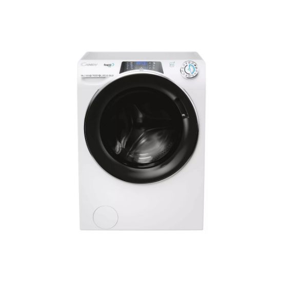 Picture of Lave-linge frontal Candy RapidÓ PRO 14 kg 1400 tr/min moteur Inverter WiFi