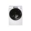 Picture of Lave-linge frontal Candy RapidÓ PRO 14 kg 1400 tr/min moteur Inverter WiFi