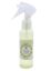Picture of Vaporisateur Sauge Blanche  purification