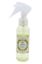 Picture of Vaporisateur Palo Santo vibrations positives