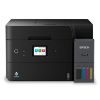 Epson EcoTank ET-4950 - 4en1 - 35N/22C ppm Imprimante R/V écran LCD