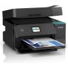 Epson EcoTank ET-4950 - 4en1 - 35N/22C ppm Imprimante R/V écran LCD