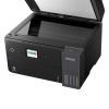 Epson EcoTank ET-4950 - 4en1 - 35N/22C ppm Imprimante R/V écran LCD