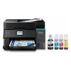 Epson EcoTank ET-4950 - 4en1 - 35N/22C ppm Imprimante R/V écran LCD