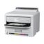 Picture of Imprimante Epson WorkForce Pro WF-C5390DW - jet d'encre professionnel recto-verso Wi-Fi Ethernet